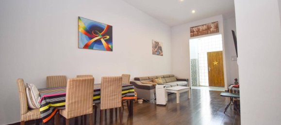 4 chambres Maison à Santa Pola, Spain No. 159486 11