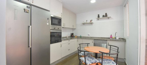 4 chambres Maison à Santa Pola, Spain No. 159486 16