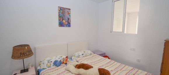 4 chambres Maison à Santa Pola, Spain No. 159486 39