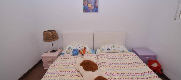 4 chambres Maison à Santa Pola, Spain No. 159486 36