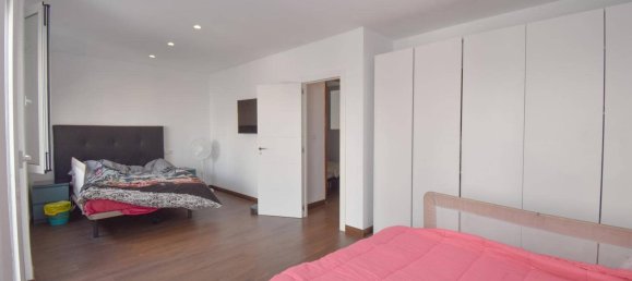 4 chambres Maison à Santa Pola, Spain No. 159486 49