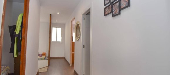 4 chambres Maison à Santa Pola, Spain No. 159486 41