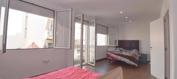 4 chambres Maison à Santa Pola, Spain No. 159486 46