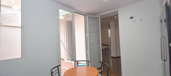 4 chambres Maison à Santa Pola, Spain No. 159486 18