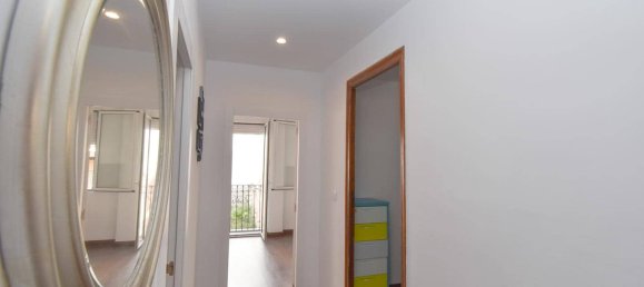 4 chambres Maison à Santa Pola, Spain No. 159486 42