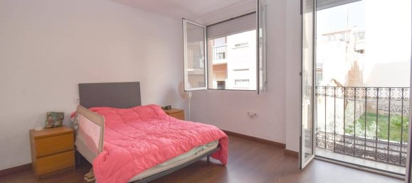 4 chambres Maison à Santa Pola, Spain No. 159486 44