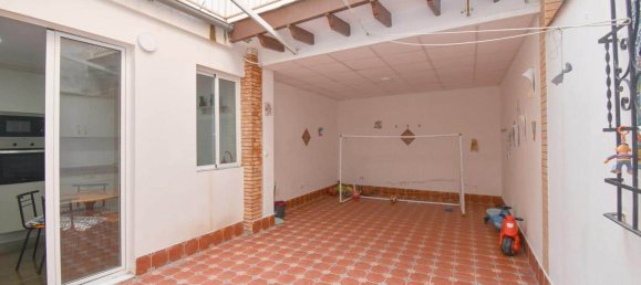 4 chambres Maison à Santa Pola, Spain No. 159486 19