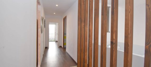 4 chambres Maison à Santa Pola, Spain No. 159486 28