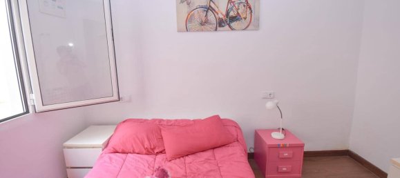 4 chambres Maison à Santa Pola, Spain No. 159486 31