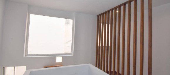 4 chambres Maison à Santa Pola, Spain No. 159486 40