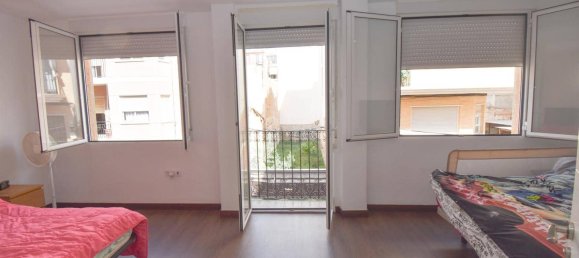 4 chambres Maison à Santa Pola, Spain No. 159486 43