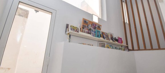 4 chambres Maison à Santa Pola, Spain No. 159486 26