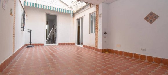 4 chambres Maison à Santa Pola, Spain No. 159486 21