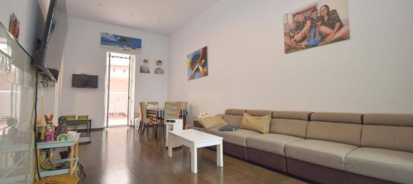 4 chambres Maison à Santa Pola, Spain No. 159486 4