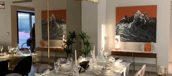 4-salle Appartement à Fatih, Turkey No. 7182 12