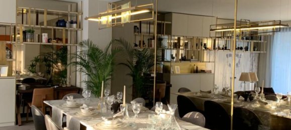 4-salle Appartement à Fatih, Turkey No. 7182 15