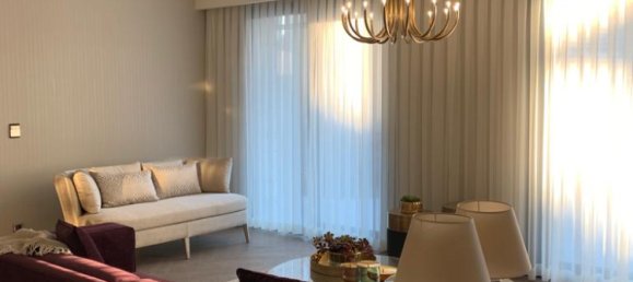 4-salle Appartement à Fatih, Turkey No. 7182 13