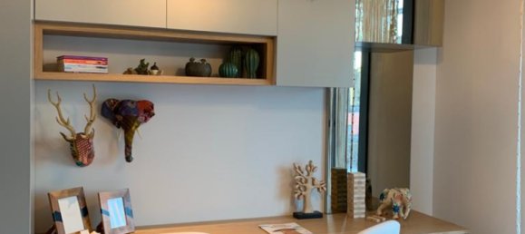 4-salle Appartement à Fatih, Turkey No. 7182 9