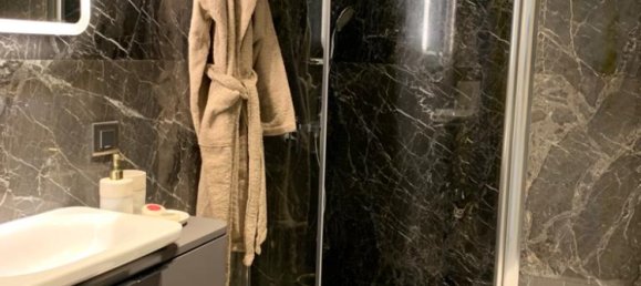 4-salle Appartement à Fatih, Turkey No. 7182 4