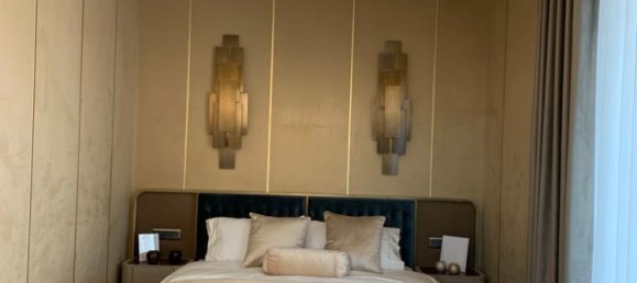 4-salle Appartement à Fatih, Turkey No. 7182 5