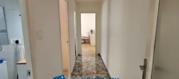 3 Schlafzimmer Wohnung in Cerdanyola Del Valles, Spain, Nr. 156467 5