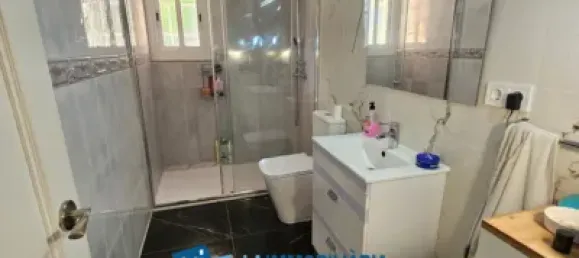 3 Schlafzimmer Wohnung in Cerdanyola Del Valles, Spain, Nr. 156467 4