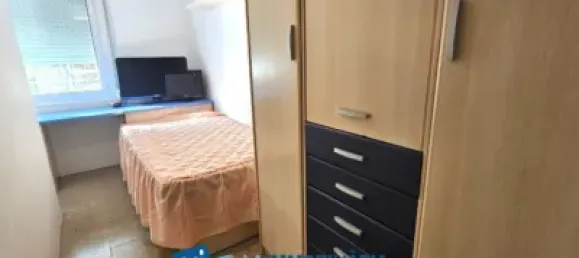 3 Schlafzimmer Wohnung in Cerdanyola Del Valles, Spain, Nr. 156467 3