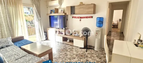 3 Schlafzimmer Wohnung in Cerdanyola Del Valles, Spain, Nr. 156467 9