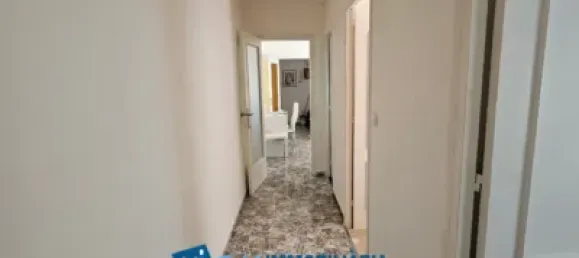 3 Schlafzimmer Wohnung in Cerdanyola Del Valles, Spain, Nr. 156467 6