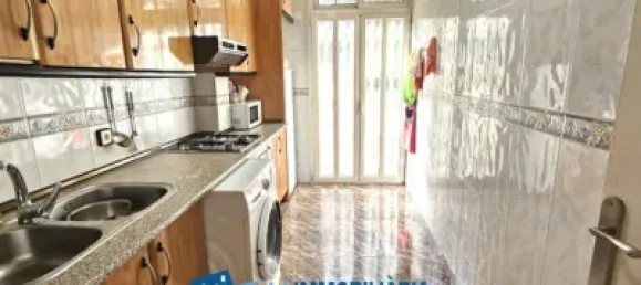 3 Schlafzimmer Wohnung in Cerdanyola Del Valles, Spain, Nr. 156467 10