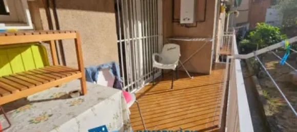 3 Schlafzimmer Wohnung in Cerdanyola Del Valles, Spain, Nr. 156467 8