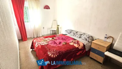 3 Schlafzimmer Wohnung in Cerdanyola Del Valles, Spain, Nr. 156467