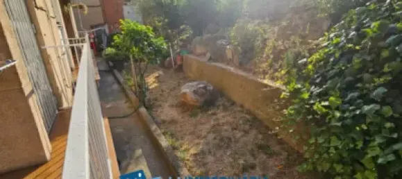 3 Schlafzimmer Wohnung in Cerdanyola Del Valles, Spain, Nr. 156467 7