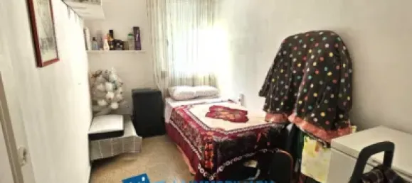 3 Schlafzimmer Wohnung in Cerdanyola Del Valles, Spain, Nr. 156467 2