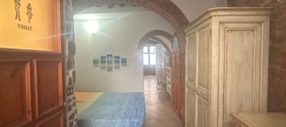 2 bedrooms Apartment in Cascina, Italy No. 380650 11
