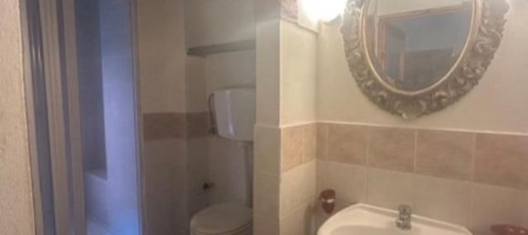 2 bedrooms Apartment in Cascina, Italy No. 380650 14