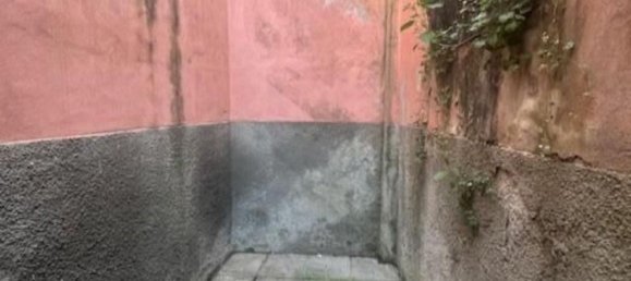 2 bedrooms Apartment in Cascina, Italy No. 380650 22