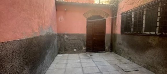 2 bedrooms Apartment in Cascina, Italy No. 380650 17