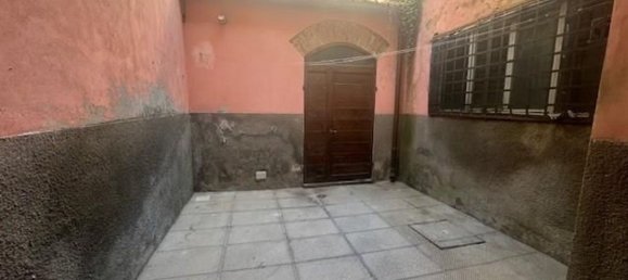 2 bedrooms Apartment in Cascina, Italy No. 380650 18