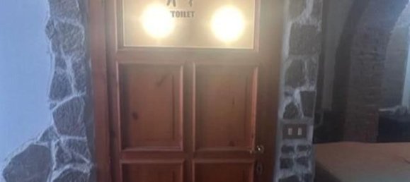 2 bedrooms Apartment in Cascina, Italy No. 380650 13