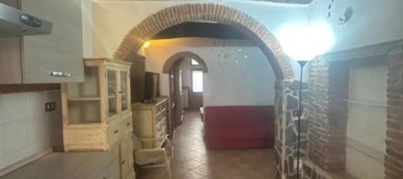 2 bedrooms Apartment in Cascina, Italy No. 380650 2