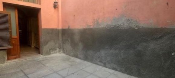 2 bedrooms Apartment in Cascina, Italy No. 380650 23