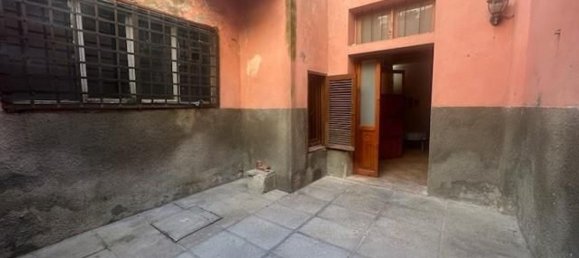2 bedrooms Apartment in Cascina, Italy No. 380650 20