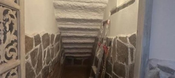 2 bedrooms Apartment in Cascina, Italy No. 380650 24