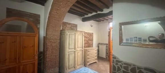 2 bedrooms Apartment in Cascina, Italy No. 380650 10