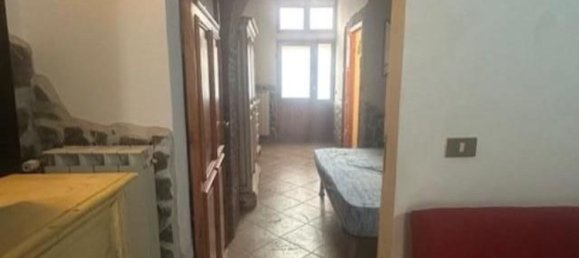 2 bedrooms Apartment in Cascina, Italy No. 380650 8