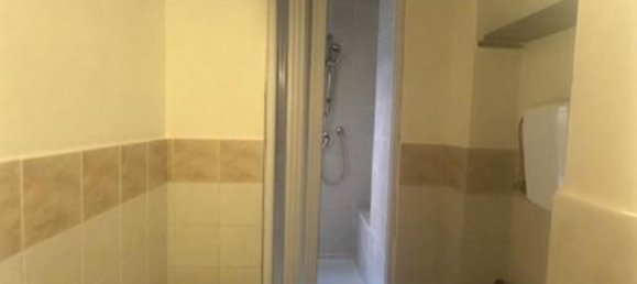 2 bedrooms Apartment in Cascina, Italy No. 380650 15