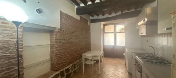2 bedrooms Apartment in Cascina, Italy No. 380650 25