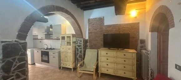 2 bedrooms Apartment in Cascina, Italy No. 380650 4