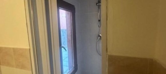 2 bedrooms Apartment in Cascina, Italy No. 380650 16